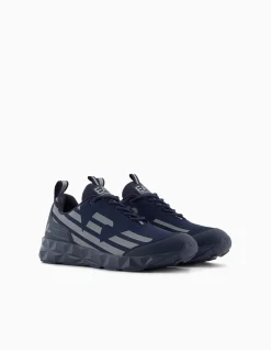 ULTIMATE C2 KOMBAT SNEAKER