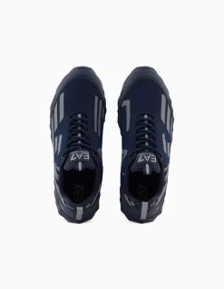 ULTIMATE C2 KOMBAT SNEAKER