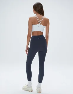 Ultimate Cross Back Medium Support Sports Bra