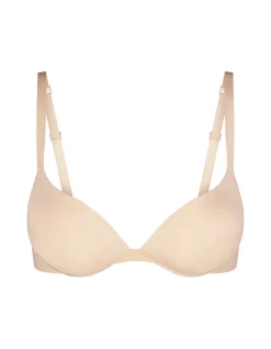 ULTIMATE PUSH UP PLUNGE BRA