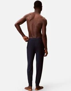 ULTRA SOFT MODAL MODAL JOGGER