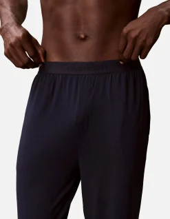 ULTRA SOFT MODAL MODAL JOGGER