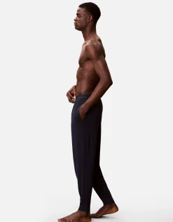 ULTRA SOFT MODAL MODAL JOGGER