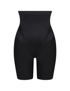 ULTRA SCULPT-Ultra-Sculpt HW Midthigh