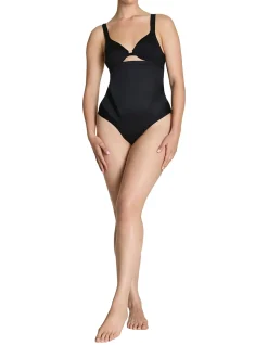 ULTRA SCULPT-Ultra-Sculpt HW Thong