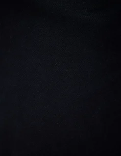 Ultra Slim Cotton-Tencel Chino