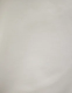 Ultra Slim Cotton-Tencel Chino