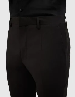 Ultra Slim Stretch Tailored Pant