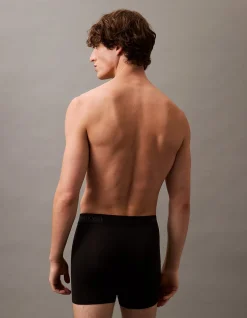 Ultra Soft Modal Boxer Brief 3 Pack