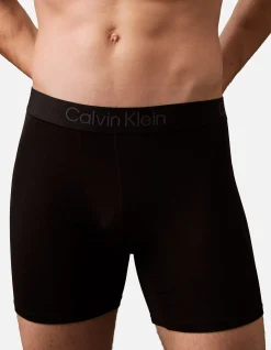 Ultra Soft Modal Boxer Brief 3 Pack