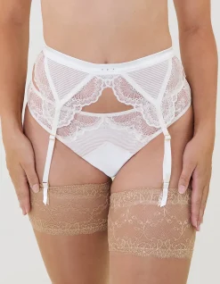 Una Elegance Bikini Brief