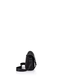 Underscore Compact 18 cm Crossbody Bag