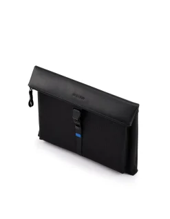 Underscore Slim Laptop Portfolio Bag