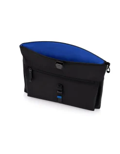 Underscore Slim Laptop Portfolio Bag
