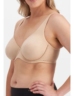 Understate Scoop Bra