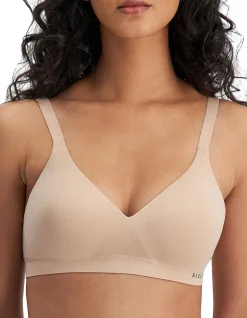 UNDERSTATE SEAMLESS BRA