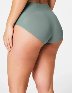 UNDIE-TECTABLE Brief