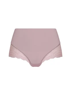 Undietectable Lace Hi-Hipster