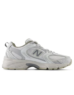 UNISEX 530 SNEAKER