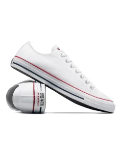 UNISEX Chuck Taylor All Star SNEAKER