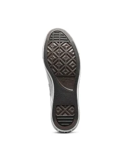 UNISEX Chuck Taylor All Star SNEAKER