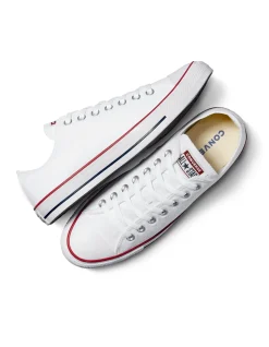 UNISEX Chuck Taylor All Star SNEAKER