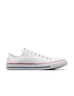UNISEX Chuck Taylor All Star SNEAKER