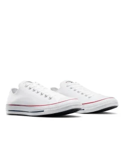 UNISEX Chuck Taylor All Star SNEAKER