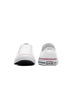 UNISEX Chuck Taylor All Star SNEAKER
