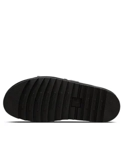 unisex myles slide sandal