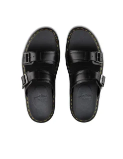 unisex myles slide sandal