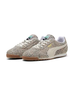 UNISEX Arizona Leo SNEAKER