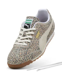 UNISEX Arizona Leo SNEAKER