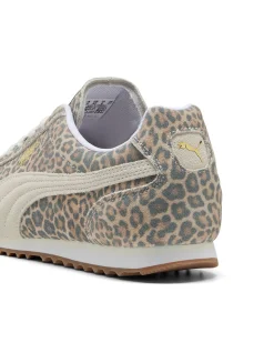 UNISEX Arizona Leo SNEAKER