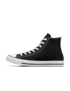 UNISEX Chuck Taylor All Star Hi SNEAKER