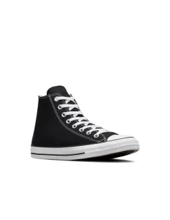 UNISEX Chuck Taylor All Star Hi SNEAKER