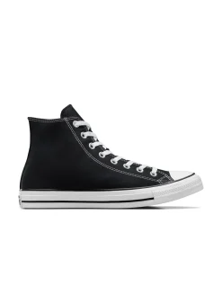 UNISEX Chuck Taylor All Star Hi SNEAKER
