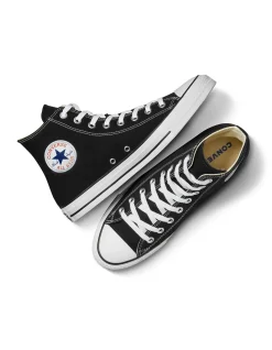 UNISEX Chuck Taylor All Star Hi SNEAKER