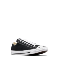 UNISEX Chuck Taylor All Star SNEAKER