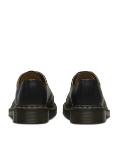 unisex 1461 3 eye shoe