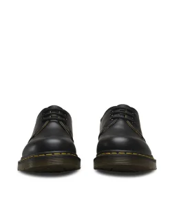 unisex 1461 3 eye shoe