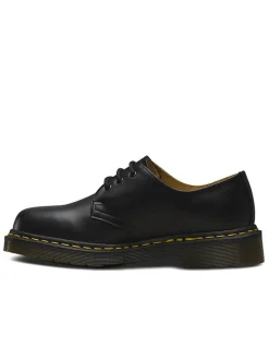 unisex 1461 3 eye shoe