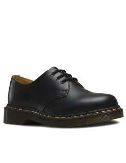 unisex 1461 3 eye shoe