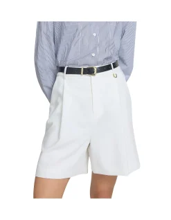 UNISEX GRANGER SHORT