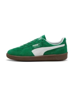 UNISEX Palermo SNEAKER