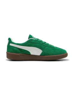 UNISEX Palermo SNEAKER