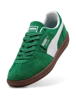 UNISEX Palermo SNEAKER