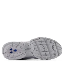 UNISEX 530 SNEAKER