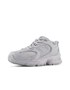 UNISEX 530 SNEAKER