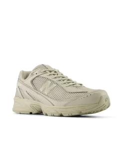 UNISEX 509 SNEAKER